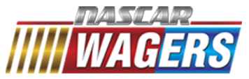 NASCARWagers