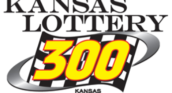 2016 Kansas Lottery 300 Race Predictions