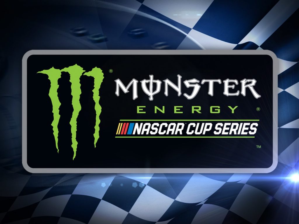 Monster-Energy-NASCAR-Cup-Series-Logo