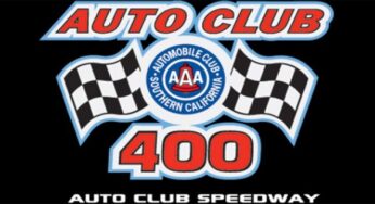 2019 Auto Club 400 Race Picks