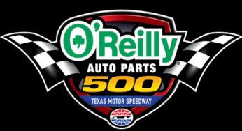 2019 O’Reilly Auto Parts 500 Race Picks