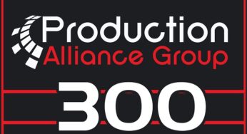2019 Production Alliance Group 300 Race Picks