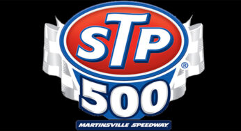2019 STP 500 Race Picks