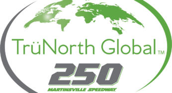 2019 TruNorth Global 250 Race Picks