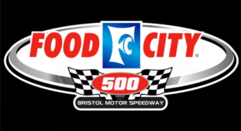 2019 Food City 500 Race Picks