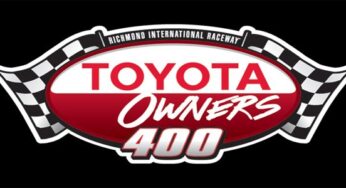 2019 Toyota Owners 400 Race Picks
