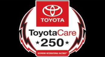 2019 ToyotaCare 250 Race Picks