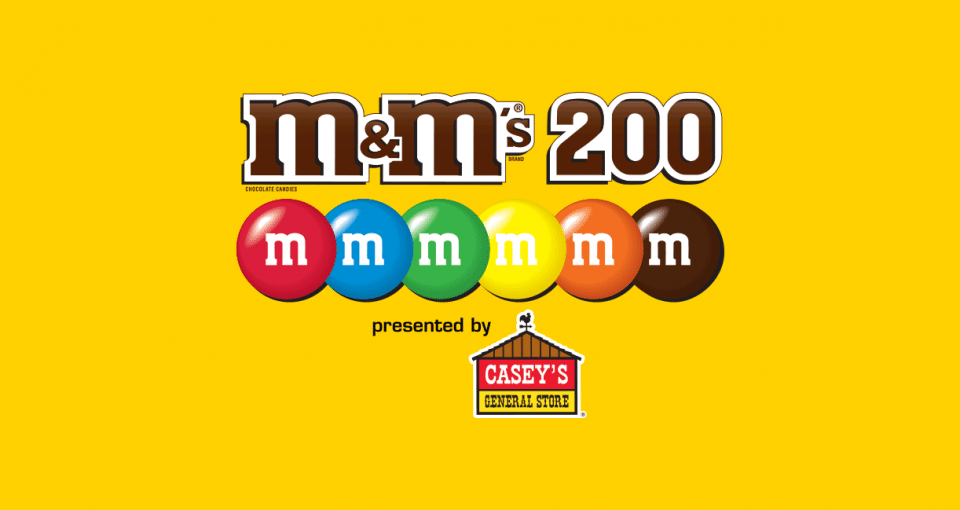 MMs-200-Big-Logo.png