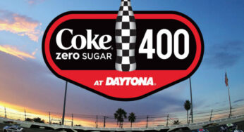 2024 Coke Zero Sugar 400 Race Picks