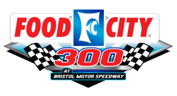 2023 Food City 300 Race Picks