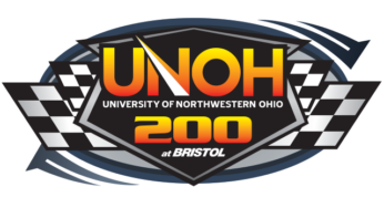 2023 UNOH 200 Race Picks