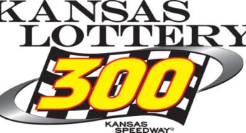 2023 Kansas Lottery 300 Race Picks