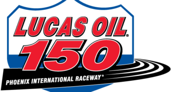 2019 Lucas Oil 150 Race Picks