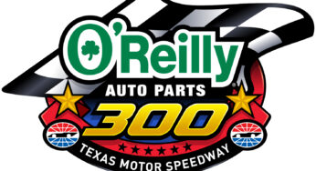 2019 O’Reilly Auto Parts 300 Race Picks