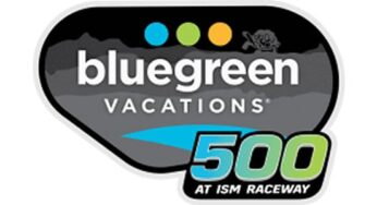 2019 Bluegreen Vacations 500 Race Picks