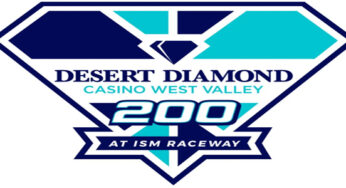 2019 Desert Diamond West Valley Casino 200 Race Picks