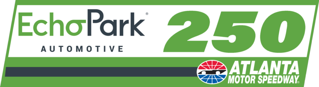 EchoPark-250–logo-VERC-lg