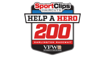 2024 Sport Clips Haircuts VFW Help a Hero 200 Race Picks