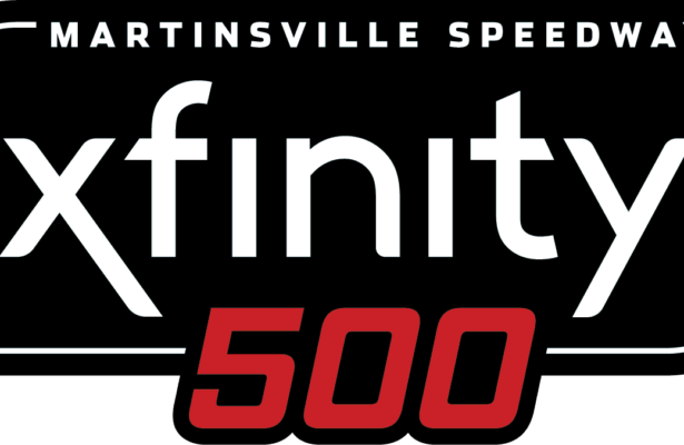 Driver Averages at Charlotte Motor Speedway ROVAL | NASCARWAGERS.com