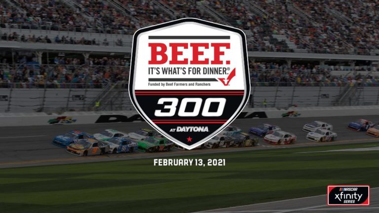 beef what's for dinner 300