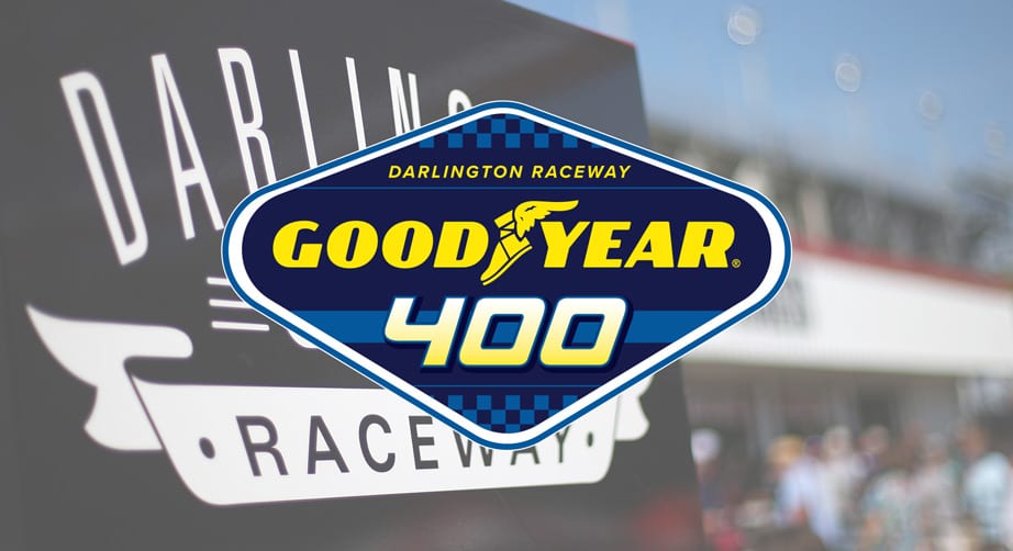 2023 Goodyear 400 Race Picks