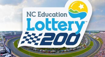 2022 NC Education Lottery 200 Race Picks