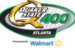 2026 Quaker State 400 Betting Race Picks | NASCARWAGERS.com