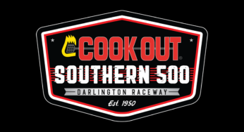 2024 Cookout Southern 500 Race Picks
