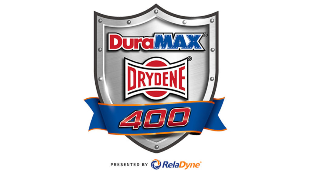 duramaxdrydene400_doverinternationalspeedway_logo_dl