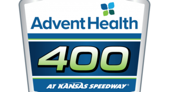 2022 AdventHealth 400 Race Picks