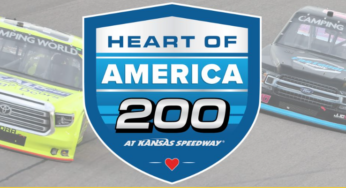 2022 Heart of America 200 Race Picks