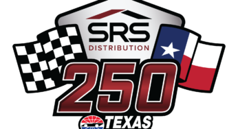 2022 SRS Distribution 250 Race Picks