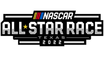 2022 All-Star Race Preview