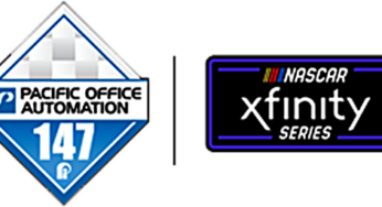 2022 Pacific Office Automation 147 Race Picks