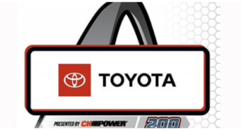 2022 Toyota 200 Race Picks
