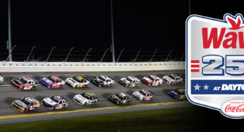 2023 WaWa 250 Race Picks