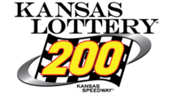 2023 Kansas Lottery 200 Race Picks
