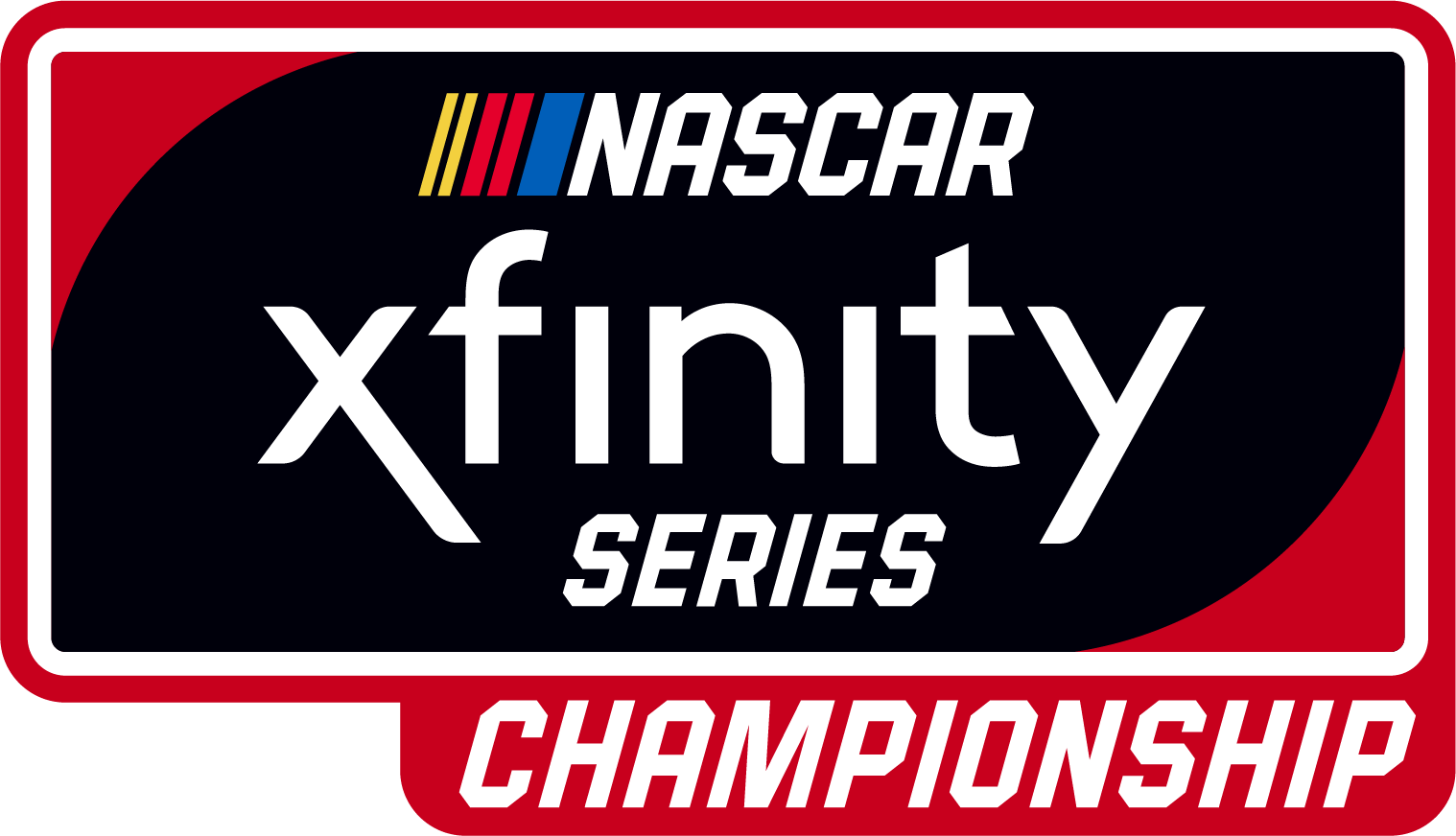 2022 Xfinity Series Championship Race Picks