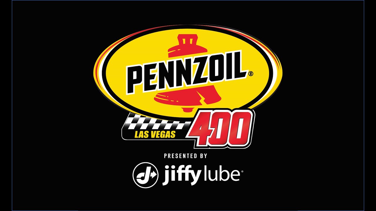 2023-pennzoil-400-race-picks-nascarwagers