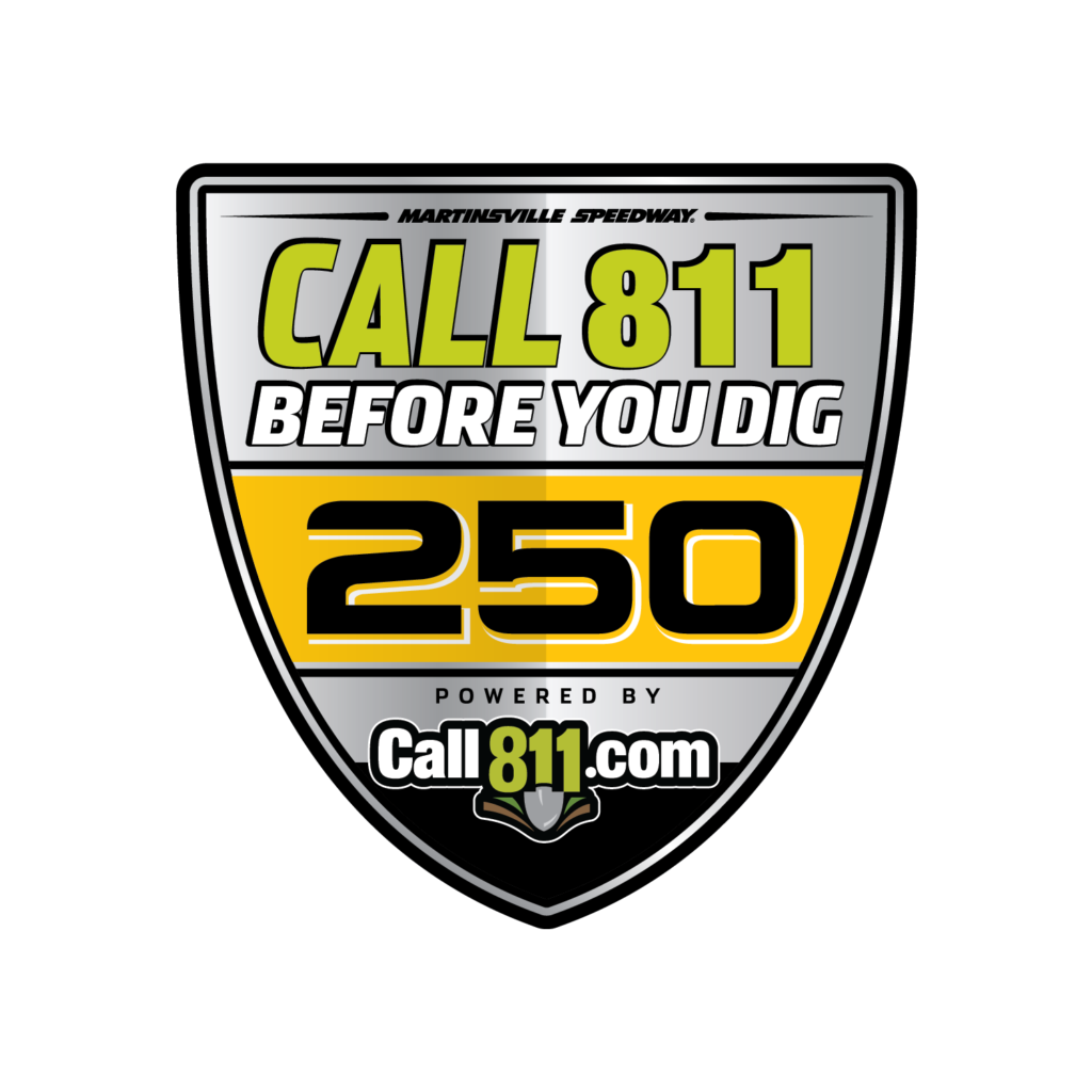 21-MVS-Call-811-Before-You-Dig-250_4C
