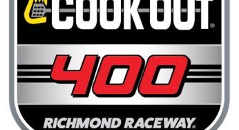 2024 Cook Out 400 Race Picks