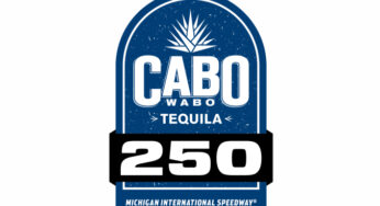 2024 Cabo Wabo 250 Race Picks