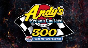 2025 Andy’s Frozen Custard 300 Race Picks
