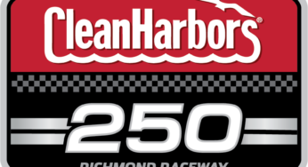 2024 Clean Harbors 250 Race Picks