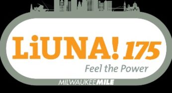 2024 LiUNA 175 Race Picks