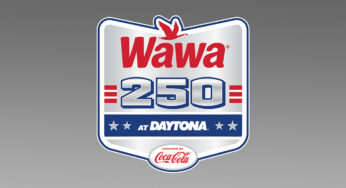 2024 Wawa 250 Race Picks