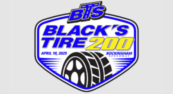 2025 Black’s Tire 200 Race Picks