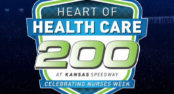 2025 Heart of Health Care 200 Race Picks