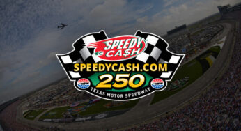 2025 SpeedyCash.com 250 Race Picks